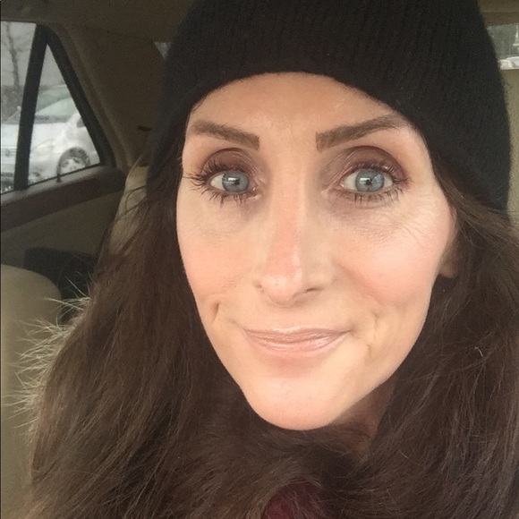 Meet your Posher, Kristine - Picture 6 of 8